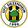 Siezenheim