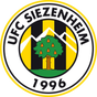 Siezenheim