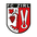 Цирл