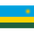 رواندا