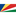 Seychelles
