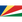 Seychelles