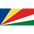 Seychellen