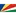 Seychelles