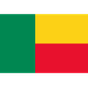 Benin