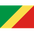 Congo