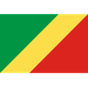 Congo