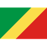 Congo