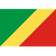 Congo