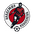 Akademiya Konoplev U20