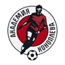 Akademie Konoplev U20