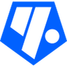 Chertanovo U20
