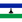 Lesotho