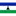 Lesotho