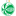 Juventude