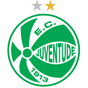 Juventude