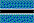 Botswana