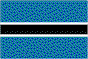 Botswana
