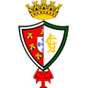 Lusitano Évora 1911