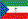 Equatorial Guinea