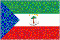 Equatorial Guinea