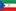 Equatorial Guinea