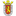 Vila Meã
