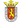 Vila Meã
