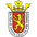 Vila Meã
