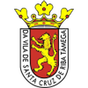 Vila Meã
