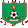 Зимбабве