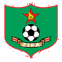 Zimbabwe