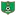 Zimbabwe