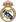 Real Madrid Frauen
