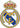 ريال مدريد للسيدات