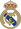 Real Madrid Frauen