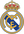 ريال مدريد للسيدات