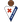 Eibar W