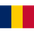 Tchad