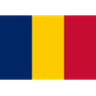 Tchad
