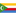 Comoros