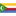 Comoros