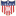 Liberia