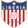 Libéria