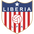 Liberia