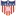 Liberia