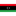 Libya