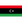 Libya