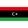 Libyen