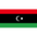 Libyen